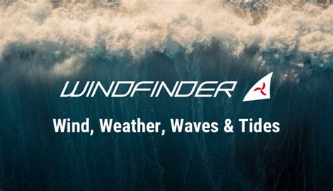 windfinder le jai|Windfinder .